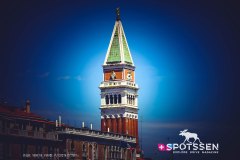 venise_170718__-161