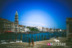 venise_170718__-162