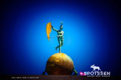 venise_170718__-163