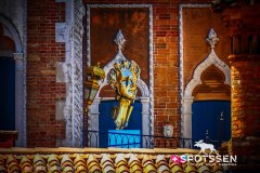 venise_170718__-165