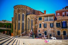 venise_170718__-166