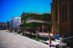 venise_170718__-167