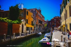 venise_170718__-168
