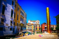 venise_170718__-169