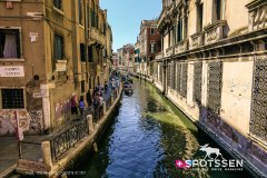 venise_170718__-17