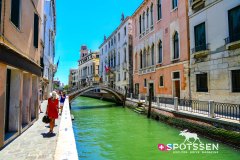 venise_170718__-170