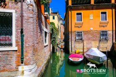 venise_170718__-171