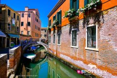 venise_170718__-172