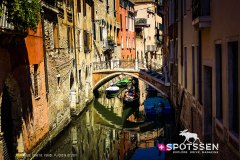 venise_170718__-173