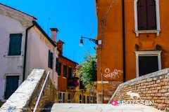 venise_170718__-174