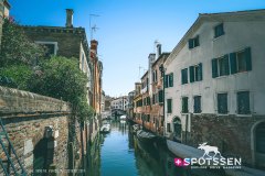 venise_170718__-175