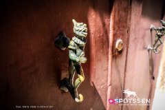 venise_170718__-176