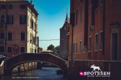 venise_170718__-177