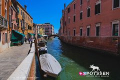venise_170718__-178