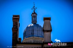 venise_170718__-179