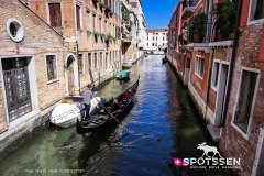 venise_170718__-18