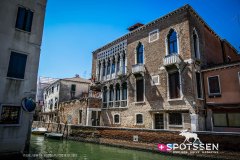 venise_170718__-180