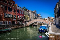 venise_170718__-181
