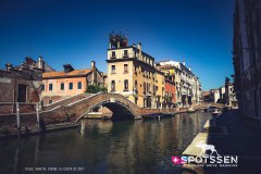 venise_170718__-182