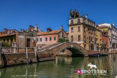 venise_170718__-183