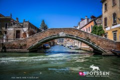 venise_170718__-184