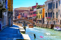 venise_170718__-185