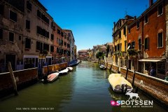venise_170718__-186