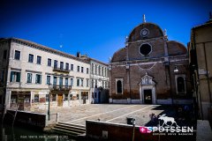 venise_170718__-187
