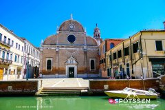 venise_170718__-188