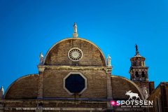 venise_170718__-189