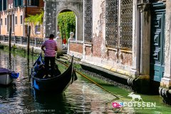 venise_170718__-19