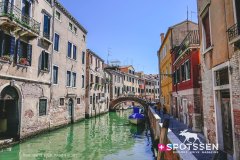 venise_170718__-192