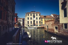 venise_170718__-193