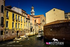 venise_170718__-194