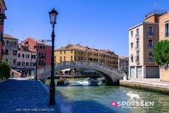 venise_170718__-195
