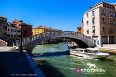 venise_170718__-196