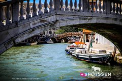 venise_170718__-197