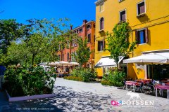 venise_170718__-198