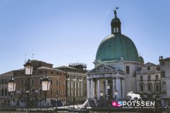 venise_170718__-2