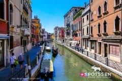 venise_170718__-20