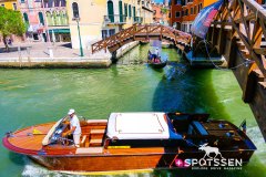 venise_170718__-201