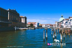 venise_170718__-202