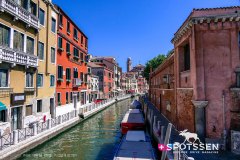venise_170718__-203