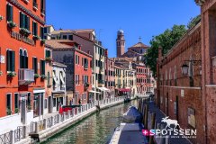 venise_170718__-204