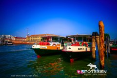 venise_170718__-205