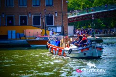 venise_170718__-206