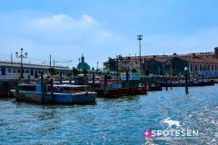 venise_170718__-207