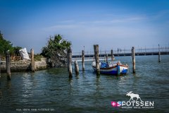 venise_170718__-209