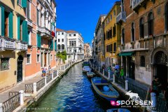 venise_170718__-21