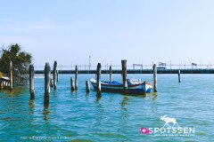 venise_170718__-210